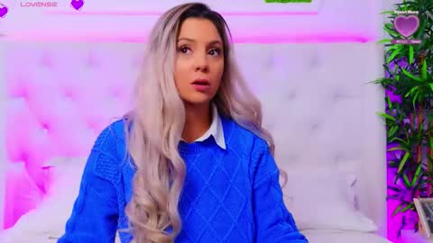 Snapshot of taahiraarabian chatting on 01.14.26 Arianna online show from 01.14.26