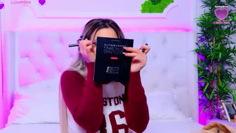 Snapshot of taahiraarabian chatting on 02.03.26 Arianna online show from 02.03.26