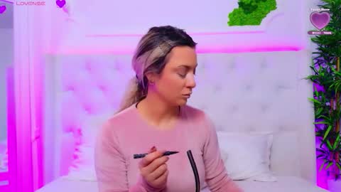 Snapshot of taahiraarabian chatting on 02.06.26 Arianna online show from 02.06.26