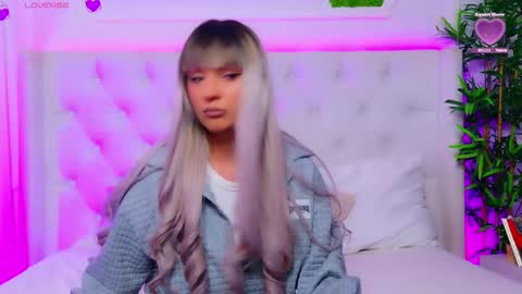 Snapshot of taahiraarabian chatting on 02.10.26 Arianna online show from 02.10.26