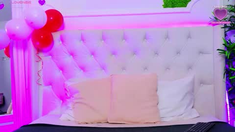 Snapshot of taahiraarabian chatting on 02.18.26 Arianna online show from 02.18.26