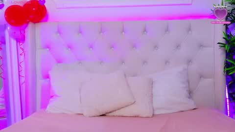 Snapshot of taahiraarabian chatting on 02.19.26 Arianna online show from 02.19.26