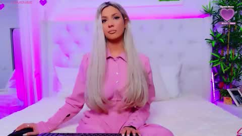 Snapshot of taahiraarabian chatting on 03.04.26 Arianna online show from 03.04.26