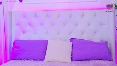 Snapshot of taahiraarabian chatting on 03.12.26 Arianna online show from 03.12.26