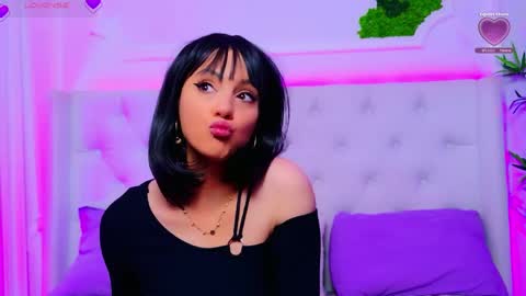 Snapshot of taahiraarabian chatting on 03.16.26 Arianna online show from 03.16.26