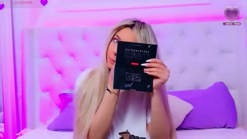 Snapshot of taahiraarabian chatting on 03.19.26 Arianna online show from 03.19.26