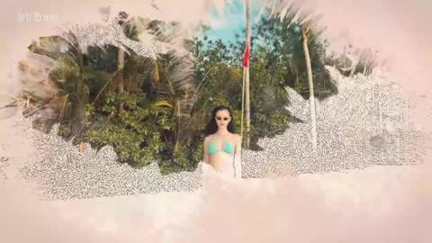 TAANNI online show from 03.17.26