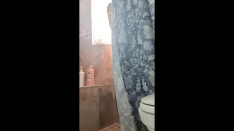 Snapshot of tab7exp chatting on 03.15.26 tab7exp online show from 03.15.26