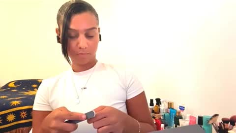 tabathabennice online show from 03.02.26