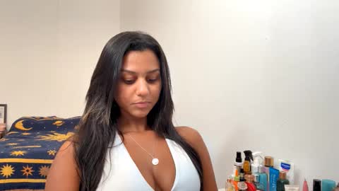 tabathabennice online show from 03.03.26