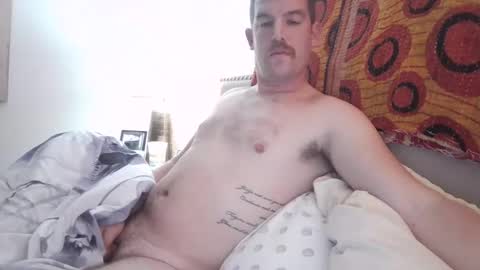 Snapshot of taberj789 chatting on 12.03.25 kinkycpl6969 online show from 12.03.25