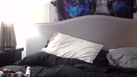 Snapshot of taberj789 chatting on 02.28.26 kinkycpl6969 online show from 02.28.26