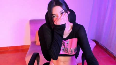 TABITA online show from 12.27.24