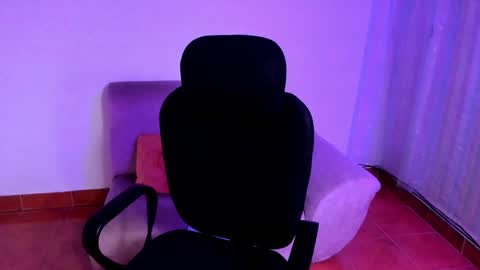 TABITA online show from 12.28.24