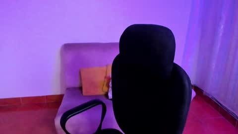 TABITA online show from 01.06.25