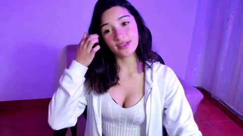 TABITA online show from 01.09.25