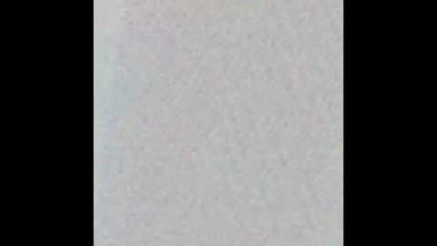 TABITA online show from 01.28.25