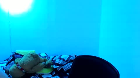 TABITA online show from 01.28.25