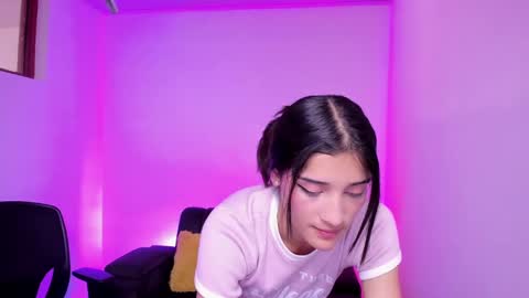 TABITA online show from 02.27.25