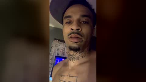 tablesturn_99 online show from 03.14.26