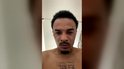 tablesturn_99 online show from 03.15.26