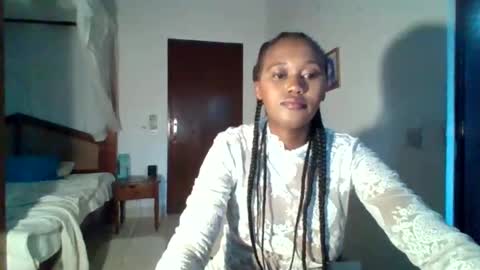 marya online show from 05.23.26