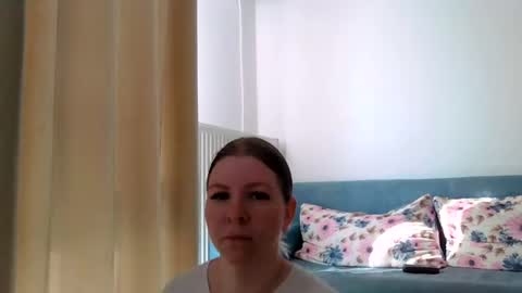 Alice online show from 06.24.26