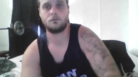 tabootaylor21 online show from 06.27.26