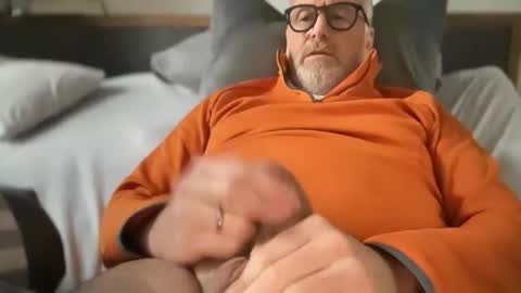 tabulos691 online show from 02.15.26