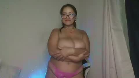 yameil online show from 02.01.26