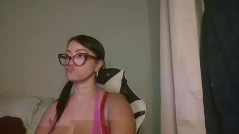 yameil online show from 02.07.26