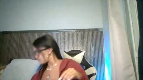 yameil online show from 05.01.26