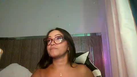 yameil online show from 05.07.26