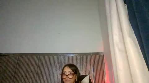 yameil online show from 05.21.26