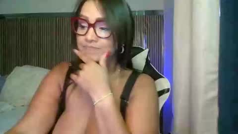 yameil online show from 06.03.26