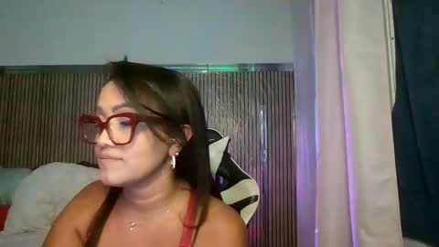 yameil online show from 06.09.26