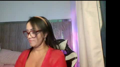 yameil online show from 06.14.26
