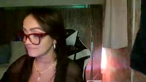 yameil online show from 07.22.26