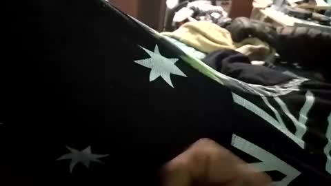 Snapshot of tachomonawevo chatting on 12.09.24 Juan online show from 12.09.24