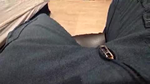 Canon online show from 01.10.26