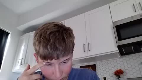 collegetwinkboi online show from 02.01.26