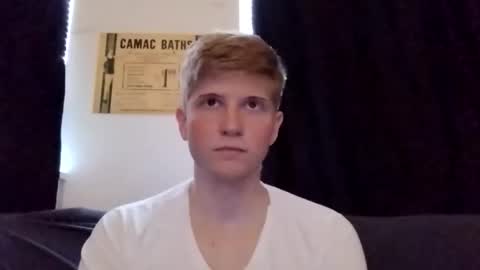 collegetwinkboi online show from 02.20.26