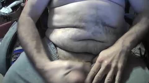 Snapshot of tacozod chatting on 12.13.25 tacozod online show from 12.13.25