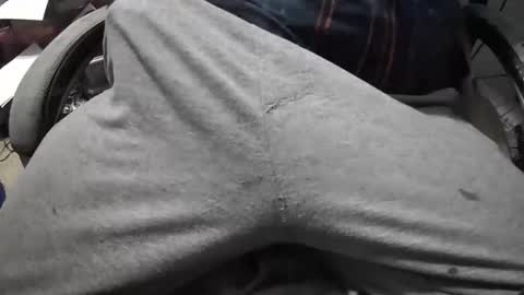 Snapshot of tacozod chatting on 01.09.26 tacozod online show from 01.09.26