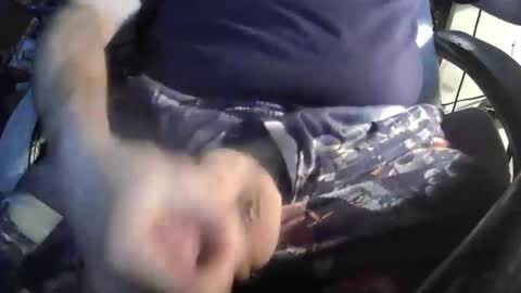 Snapshot of tacozod chatting on 02.13.26 tacozod online show from 02.13.26