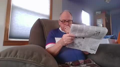 tacrunner66_ online show from 02.18.25