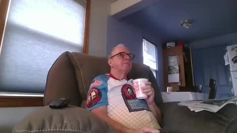 tacrunner66_ online show from 02.21.25