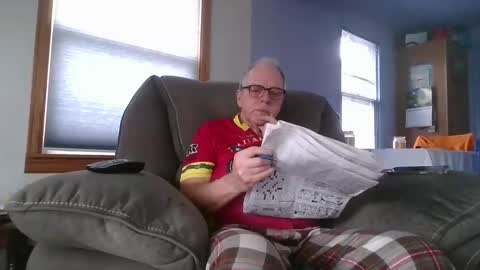 tacrunner66_ online show from 02.25.25