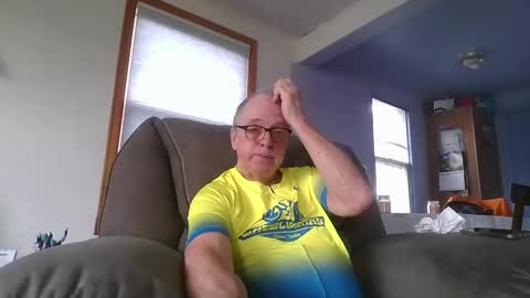 tacrunner66_ online show from 02.26.25