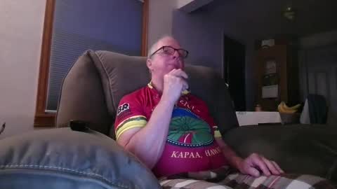 tacrunner66_ online show from 03.02.25